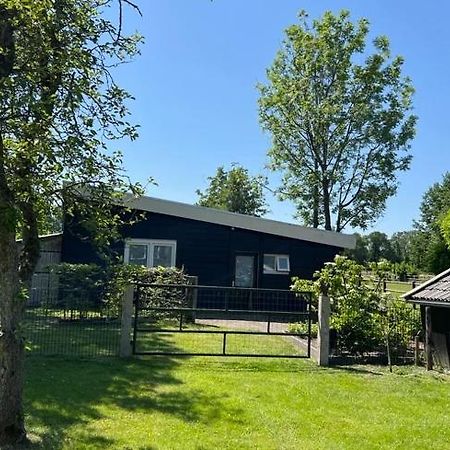 Losser 4Seasonshouse 빌라 외부 사진
